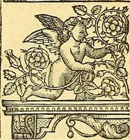 Picture 12 of 150 from The faerie qveene, disposed into XII. bookes, : fashioning twelue morall vertues (1609), leaf 24