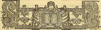Picture 96 of 150 from The faerie qveene, disposed into XII. bookes, : fashioning twelue morall vertues (1609), leaf 240