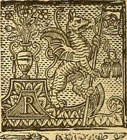 Picture 101 of 150 from The faerie qveene, disposed into XII. bookes, : fashioning twelue morall vertues (1609), leaf 251