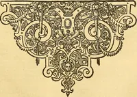 An illustration from The faerie qveene, disposed into XII. bookes, : fashioning twelue morall vertues (1609)