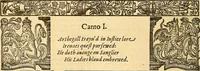 Picture 104 of 150 from The faerie qveene, disposed into XII. bookes, : fashioning twelue morall vertues (1609), leaf 257