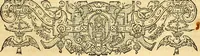 An illustration from The faerie qveene, disposed into XII. bookes, : fashioning twelue morall vertues (1609)