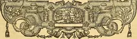 Picture 112 of 150 from The faerie qveene, disposed into XII. bookes, : fashioning twelue morall vertues (1609), leaf 278