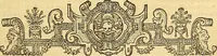 Picture 115 of 150 from The faerie qveene, disposed into XII. bookes, : fashioning twelue morall vertues (1609), leaf 282