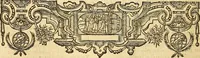 An illustration from The faerie qveene, disposed into XII. bookes, : fashioning twelue morall vertues (1609)