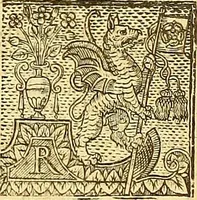 Picture 136 of 150 from The faerie qveene, disposed into XII. bookes, : fashioning twelue morall vertues (1609), leaf 328