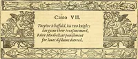 Picture 138 of 150 from The faerie qveene, disposed into XII. bookes, : fashioning twelue morall vertues (1609), leaf 336