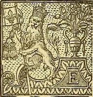 Picture 139 of 150 from The faerie qveene, disposed into XII. bookes, : fashioning twelue morall vertues (1609), leaf 340