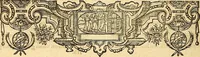 An illustration from The faerie qveene, disposed into XII. bookes, : fashioning twelue morall vertues (1609)