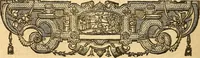 Picture 145 of 150 from The faerie qveene, disposed into XII. bookes, : fashioning twelue morall vertues (1609), leaf 361