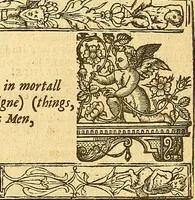 Picture 147 of 150 from The faerie qveene, disposed into XII. bookes, : fashioning twelue morall vertues (1609), leaf 362