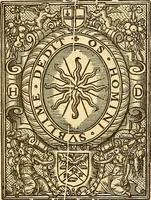 Picture 150 of 150 from The faerie qveene, disposed into XII. bookes, : fashioning twelue morall vertues (1609), leaf 373