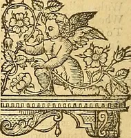 Picture 23 of 150 from The faerie qveene, disposed into XII. bookes, : fashioning twelue morall vertues (1609), leaf 47