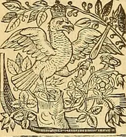 Picture 27 of 150 from The faerie qveene, disposed into XII. bookes, : fashioning twelue morall vertues (1609), leaf 63