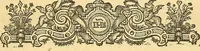 An illustration from The faerie qveene, disposed into XII. bookes, : fashioning twelue morall vertues (1609)