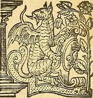 Picture 33 of 150 from The faerie qveene, disposed into XII. bookes, : fashioning twelue morall vertues (1609), leaf 78