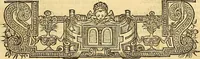 Picture 34 of 150 from The faerie qveene, disposed into XII. bookes, : fashioning twelue morall vertues (1609), leaf 82