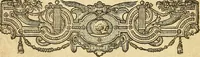Picture 3 of 150 from The faerie qveene, disposed into XII. bookes, : fashioning twelue morall vertues (1609), leaf 9