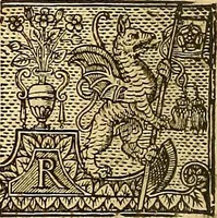Picture 41 of 150 from The faerie qveene, disposed into XII. bookes, : fashioning twelue morall vertues (1609), leaf 95
