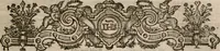An illustration from The faerie qveen : The shepheards calendar : together with the other works of England's arch-poët (1611)