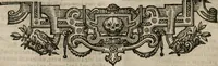Picture 58 of 245 from The faerie qveen : The shepheards calendar : together with the other works of England's arch-poët (1611), leaf 141