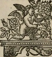 Picture 68 of 245 from The faerie qveen : The shepheards calendar : together with the other works of England's arch-poët (1611), leaf 173