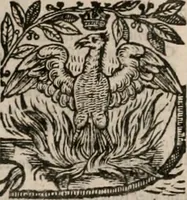 Picture 9 of 245 from The faerie qveen : The shepheards calendar : together with the other works of England's arch-poët (1611), leaf 18