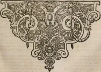 Picture 75 of 245 from The faerie qveen : The shepheards calendar : together with the other works of England's arch-poët (1611), leaf 192