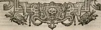 Picture 81 of 245 from The faerie qveen : The shepheards calendar : together with the other works of England's arch-poët (1611), leaf 206