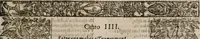 Picture 85 of 245 from The faerie qveen : The shepheards calendar : together with the other works of England's arch-poët (1611), leaf 212