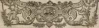 Picture 12 of 245 from The faerie qveen : The shepheards calendar : together with the other works of England's arch-poët (1611), leaf 26
