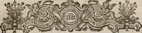 An illustration from The faerie qveen : The shepheards calendar : together with the other works of England's arch-poët (1611)
