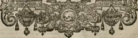 Picture 14 of 245 from The faerie qveen : The shepheards calendar : together with the other works of England's arch-poët (1611), leaf 31