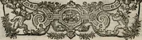 Picture 144 of 245 from The faerie qveen : The shepheards calendar : together with the other works of England's arch-poët (1611), leaf 355