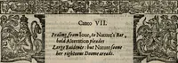 Picture 148 of 245 from The faerie qveen : The shepheards calendar : together with the other works of England's arch-poët (1611), leaf 365