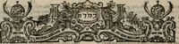Picture 150 of 245 from The faerie qveen : The shepheards calendar : together with the other works of England's arch-poët (1611), leaf 371