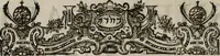 Picture 154 of 245 from The faerie qveen : The shepheards calendar : together with the other works of England's arch-poët (1611), leaf 375