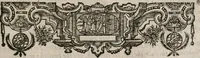 An illustration from The faerie qveen : The shepheards calendar : together with the other works of England's arch-poët (1611)