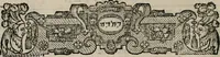Picture 158 of 245 from The faerie qveen : The shepheards calendar : together with the other works of England's arch-poët (1611), leaf 381