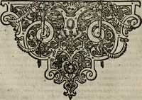 Picture 160 of 245 from The faerie qveen : The shepheards calendar : together with the other works of England's arch-poët (1611), leaf 383