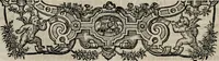 An illustration from The faerie qveen : The shepheards calendar : together with the other works of England's arch-poët (1611)