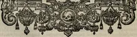 Picture 174 of 245 from The faerie qveen : The shepheards calendar : together with the other works of England's arch-poët (1611), leaf 425