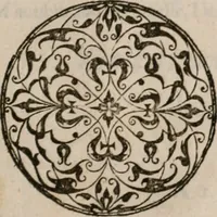 Picture 180 of 245 from The faerie qveen : The shepheards calendar : together with the other works of England's arch-poët (1611), leaf 442