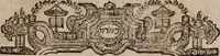 An illustration from The faerie qveen : The shepheards calendar : together with the other works of England's arch-poët (1611)