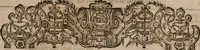 An illustration from The faerie qveen : The shepheards calendar : together with the other works of England's arch-poët (1611)