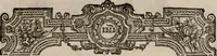 An illustration from The faerie qveen : The shepheards calendar : together with the other works of England's arch-poët (1611)