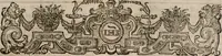 Picture 196 of 245 from The faerie qveen : The shepheards calendar : together with the other works of England's arch-poët (1611), leaf 490