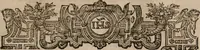 Picture 198 of 245 from The faerie qveen : The shepheards calendar : together with the other works of England's arch-poët (1611), leaf 504