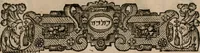 Picture 205 of 245 from The faerie qveen : The shepheards calendar : together with the other works of England's arch-poët (1611), leaf 526