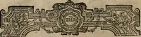 Picture 215 of 245 from The faerie qveen : The shepheards calendar : together with the other works of England's arch-poët (1611), leaf 539